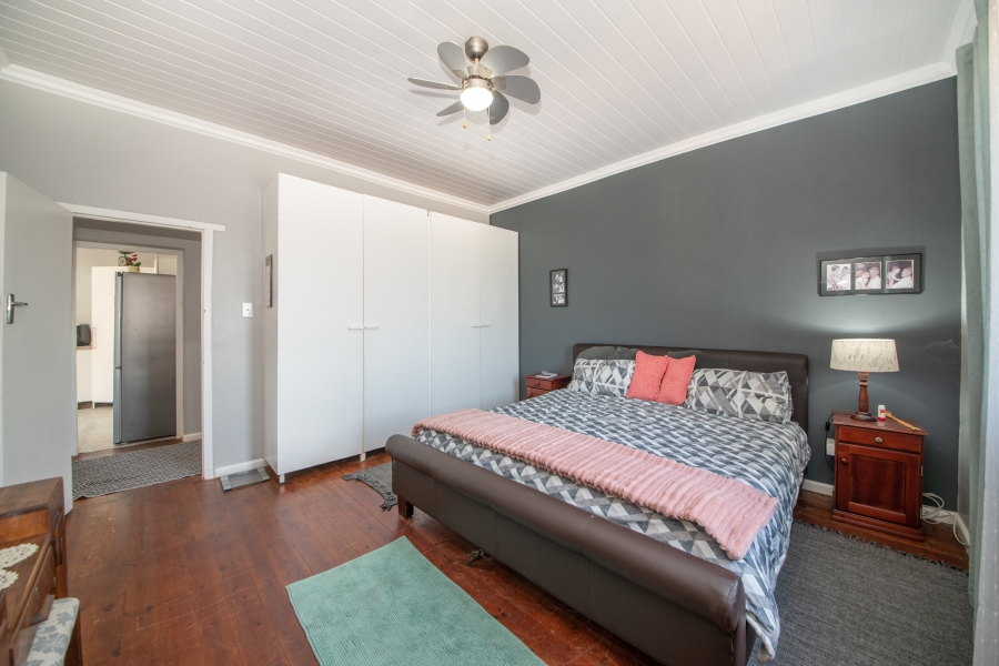 3 Bedroom Property for Sale in Bot River Western Cape